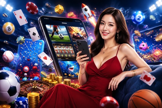 f5bet