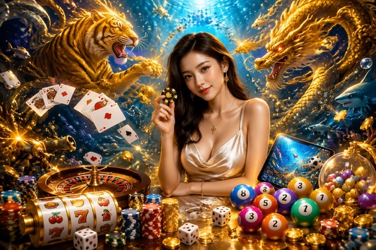 f5bet