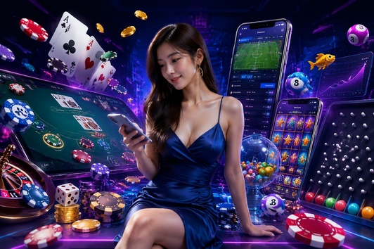 f5bet