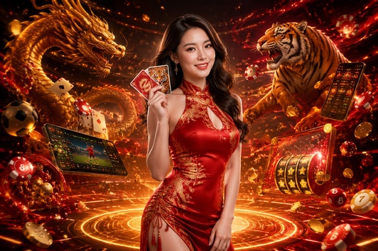 f5bet