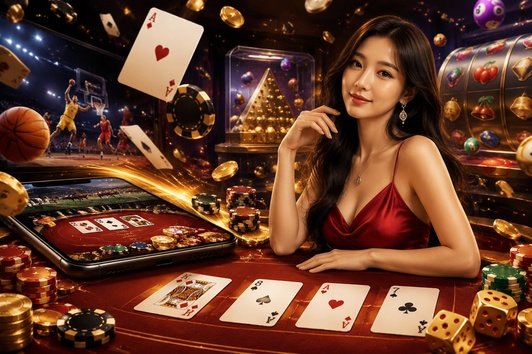 f5bet
