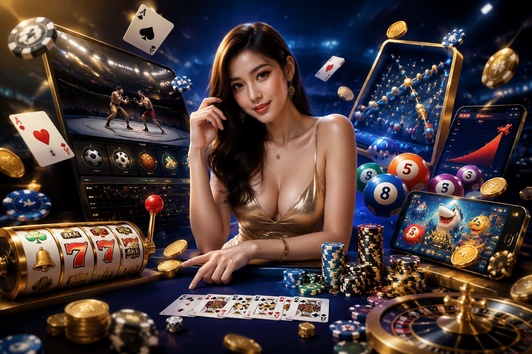 f5bet