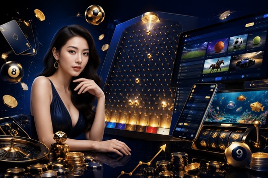 f5bet