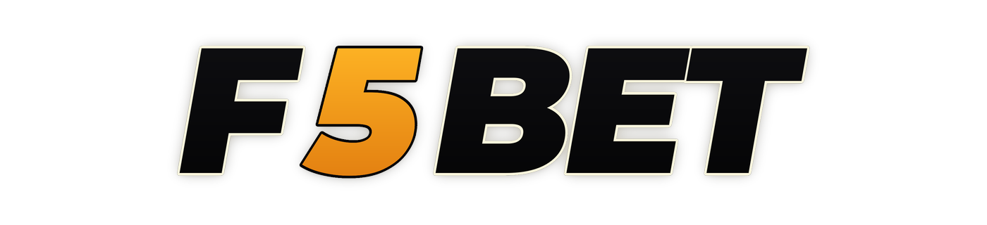f5bet